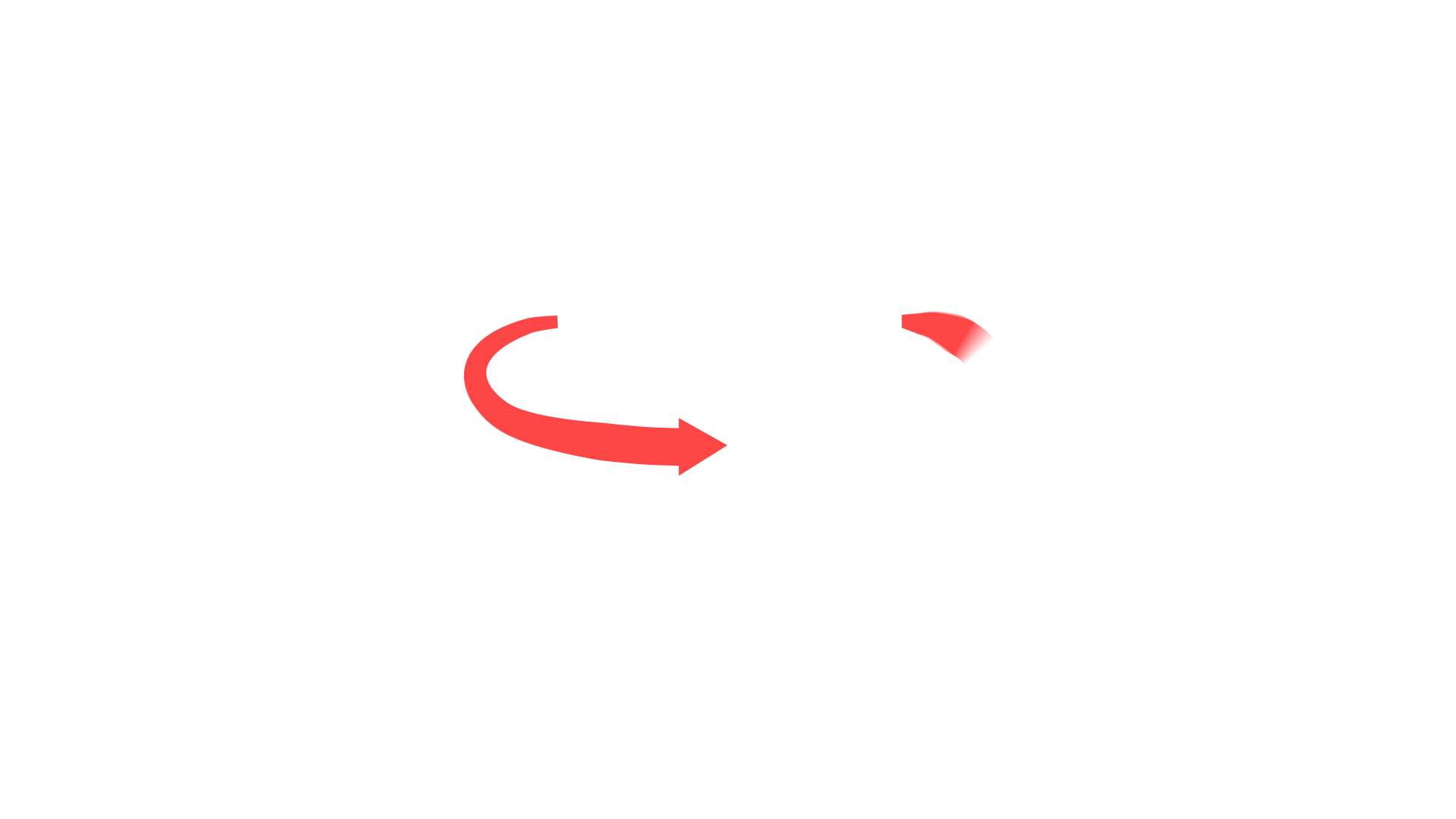 Sequence Animation